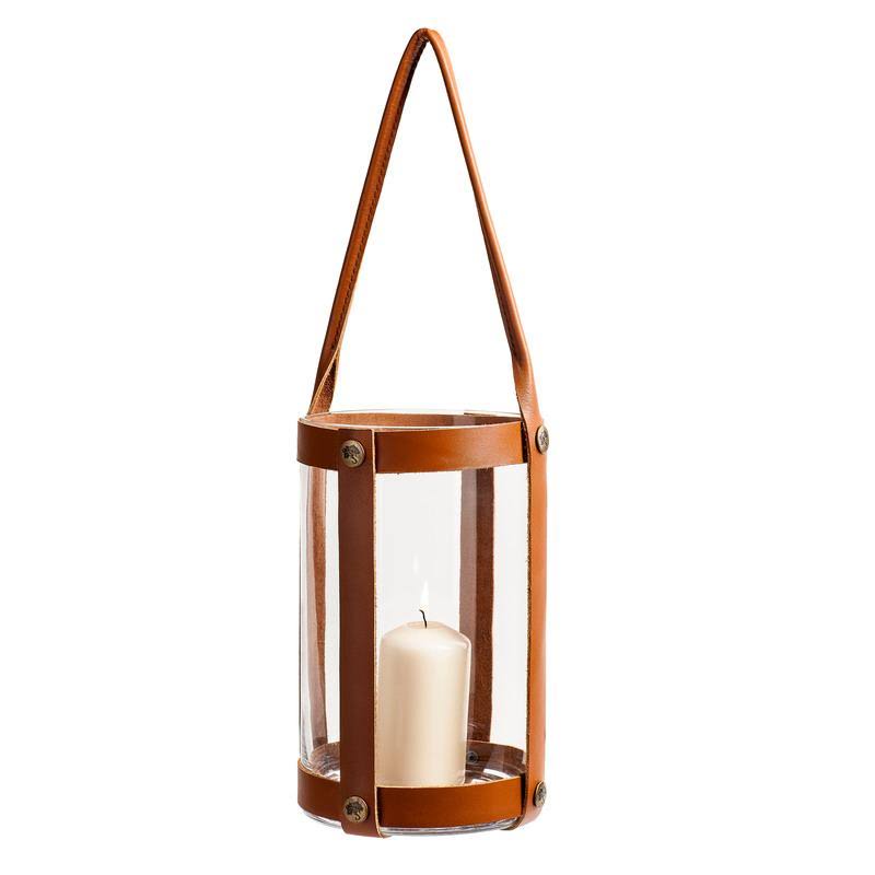 Candle Lantern Q89314
