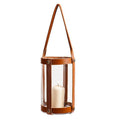 Candle Lantern Q89314