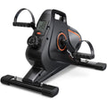 Magnetic Pedal Exerciser with 350lbs Capacity M49499