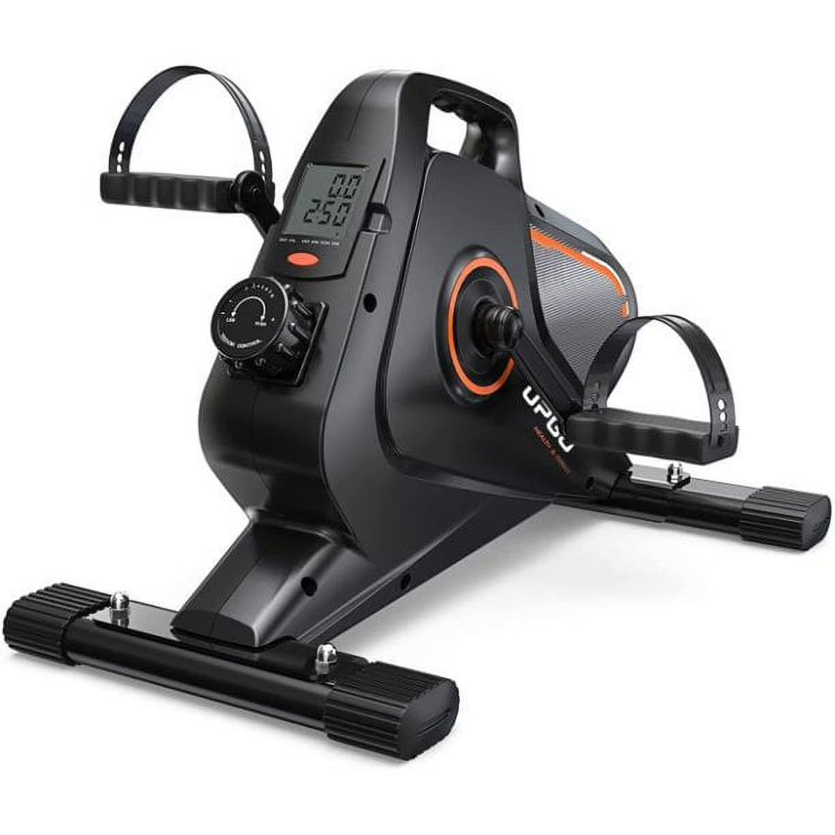 Magnetic Pedal Exerciser with 350lbs Capacity M49499