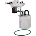 Fuel Pump Module Assembly A47615