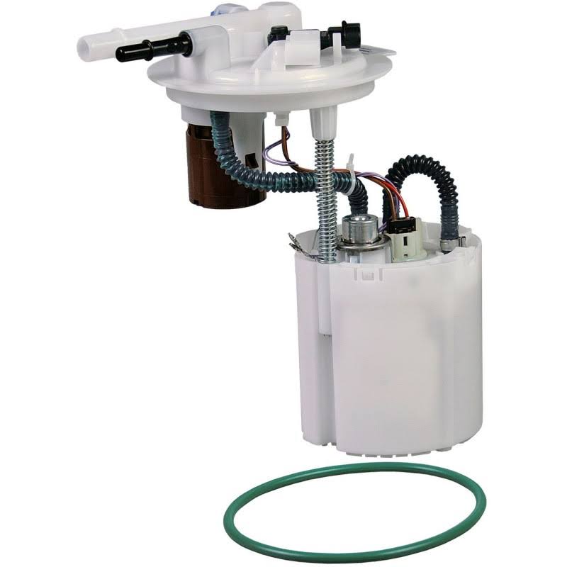 Fuel Pump Module Assembly A47615