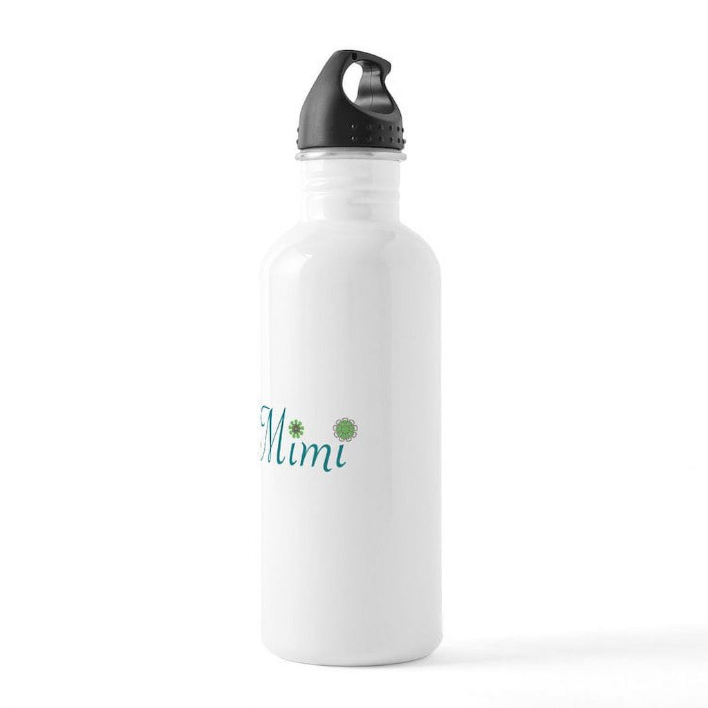 Stainless Steel Water Bottle, 1.0L P18021