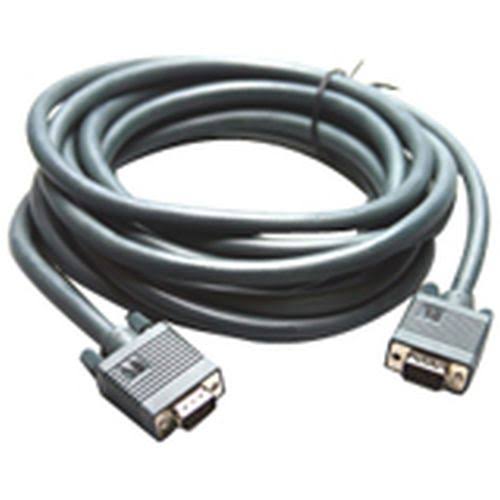 VGA Cable Y466943