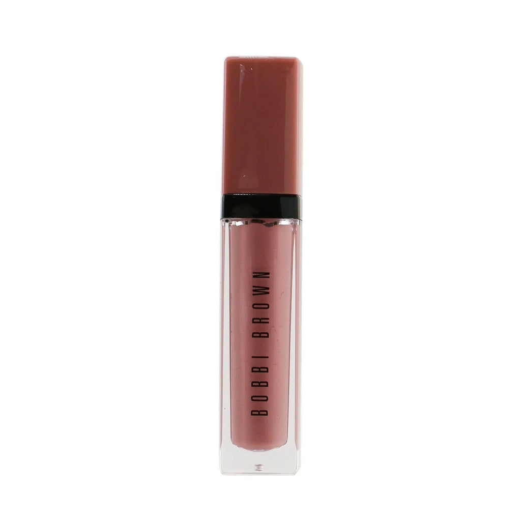 Crushed Liquid Lip O594874