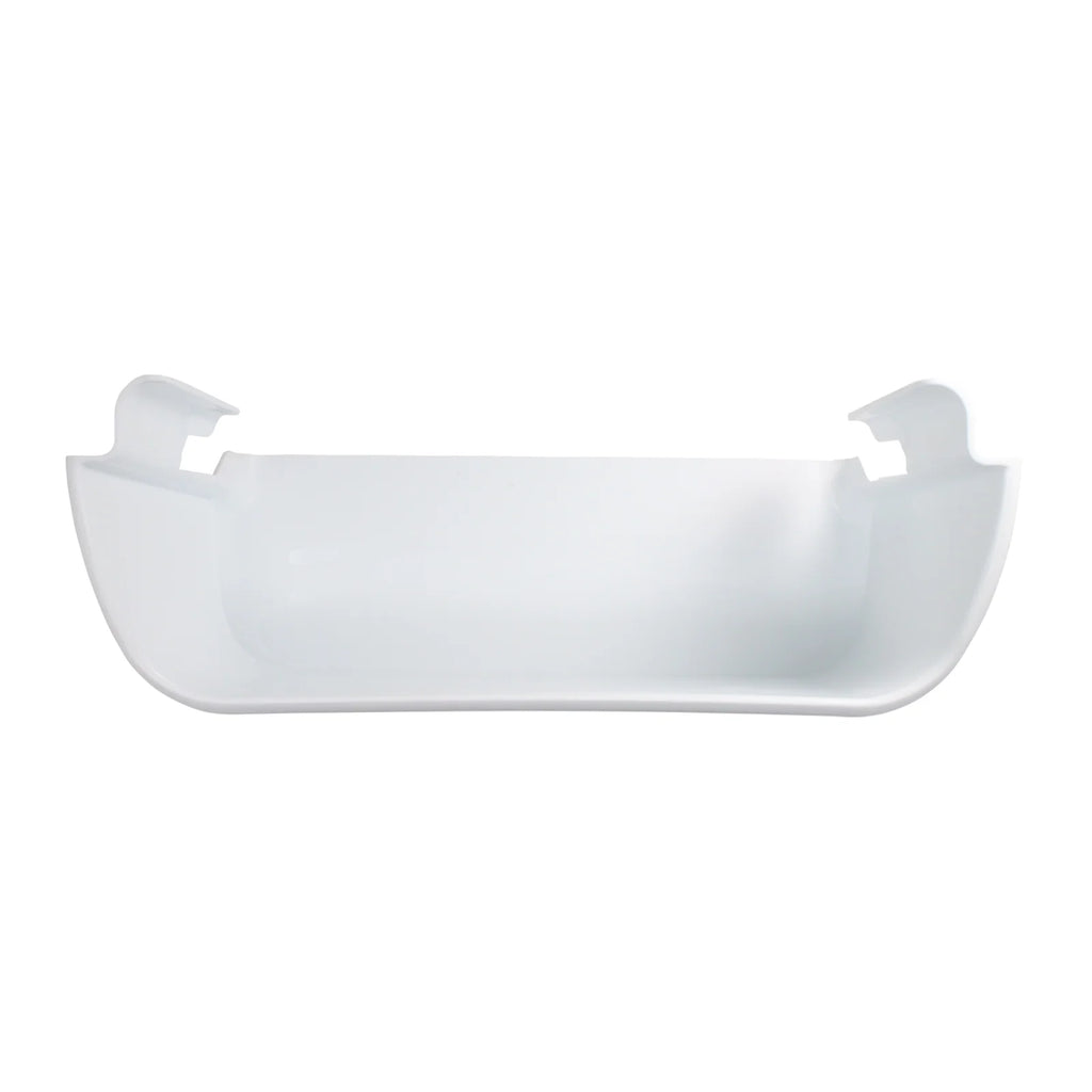 2-Pack Refrigerator Door Shelf Bin S851