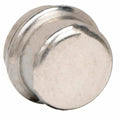 ProPress Cap N64258