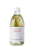 Mountain Pine Bath Oil 250 ml G226