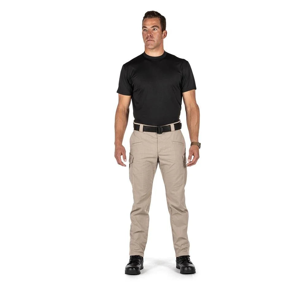 Khaki Tactical Pant K928556