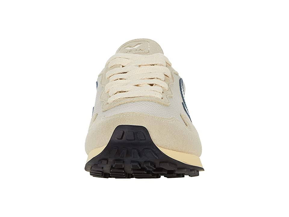 Natural / California US 8 Men Sneakers X886