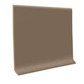 Fawn Thermoplastic Rubber Wall Base N14168