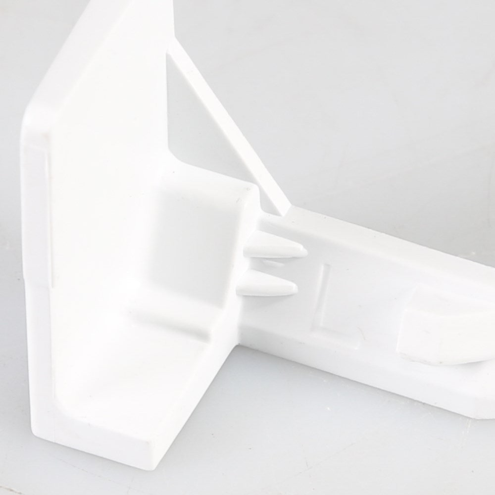 OEM WPW10485096 N387