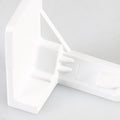 OEM WPW10485096 N387