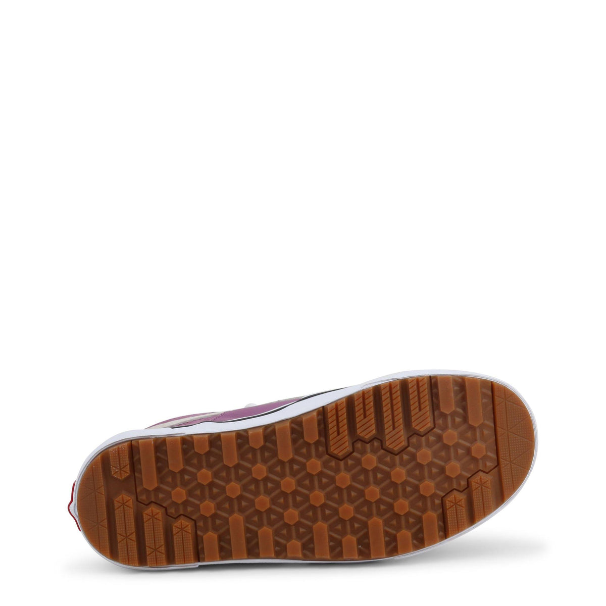 Violet SK8-HI-MTE Shoes R246251