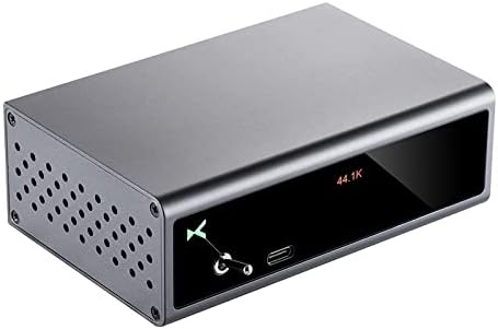 USB DAC Decoder U5471