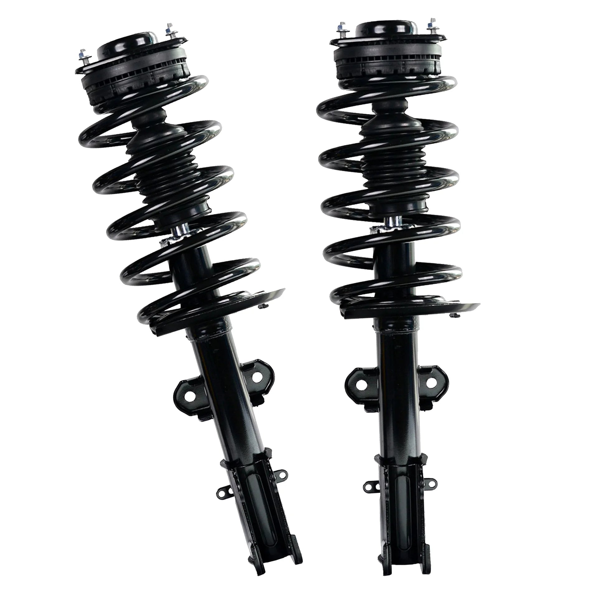Front Complete Struts L66075