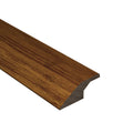 Solid Wood Floor Reducer in Brown Y8540