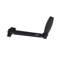 Sailing One-Speed Plain-Top Winch Handle Only E8741