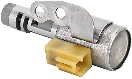 Transmission Shift Control Solenoid D431181
