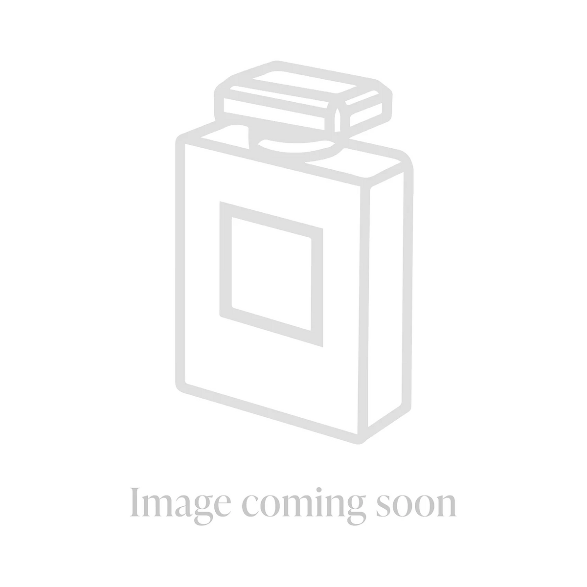 Abundance Eau De Parfum 30ml C906