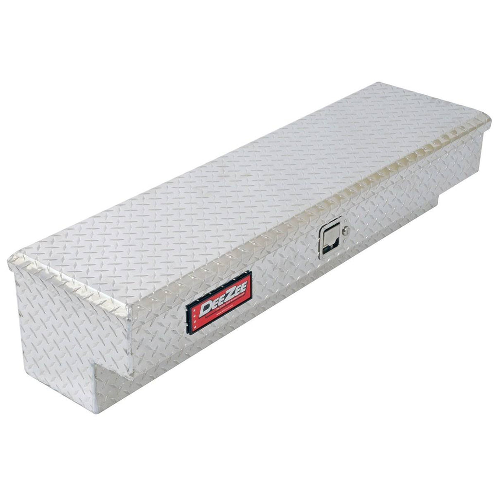 Red Label Side Mount Tool Box Q782119