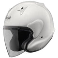 Jet X Helmet O380454
