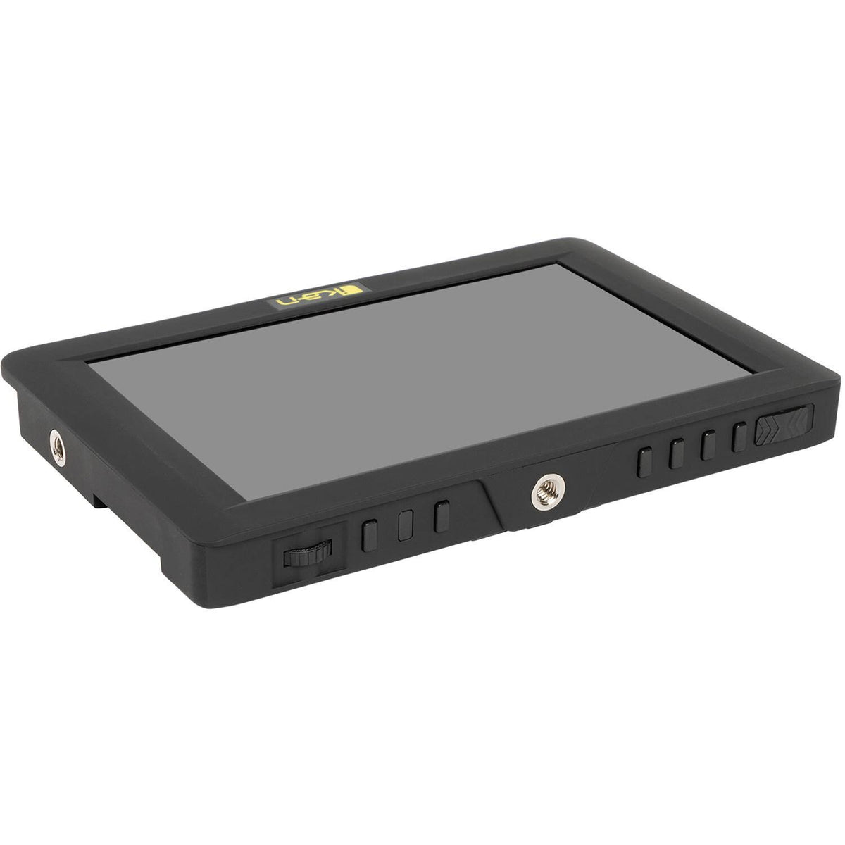 7x22 4K High Bright On-Camera Monitor with 3D LUTs T478483