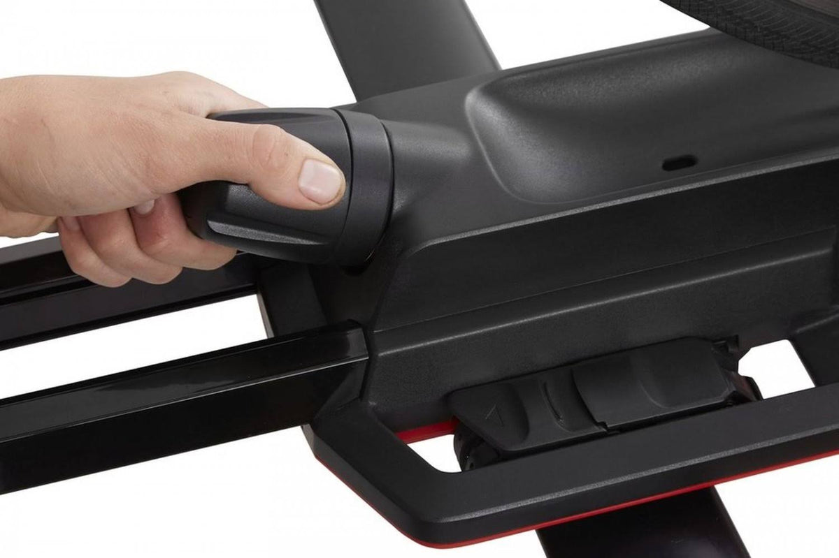 HighRoad Bike Rack Z805