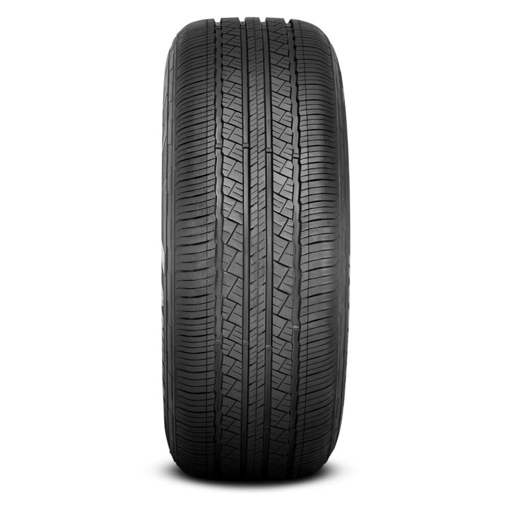 235/65R16 XL Highway Tire G439