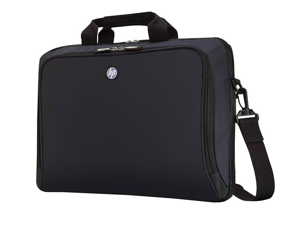 Notebook Carrying Case G936018
