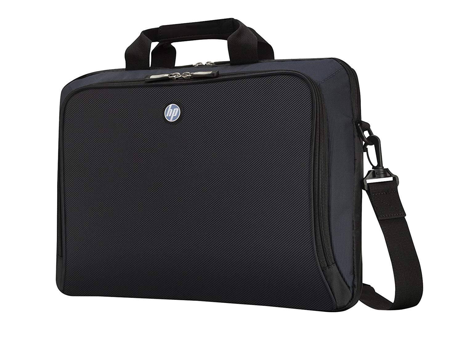 Notebook Carrying Case G936018
