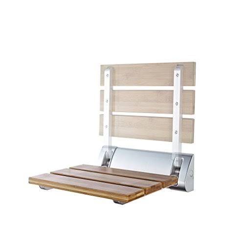 Folding Shower Chair L13301