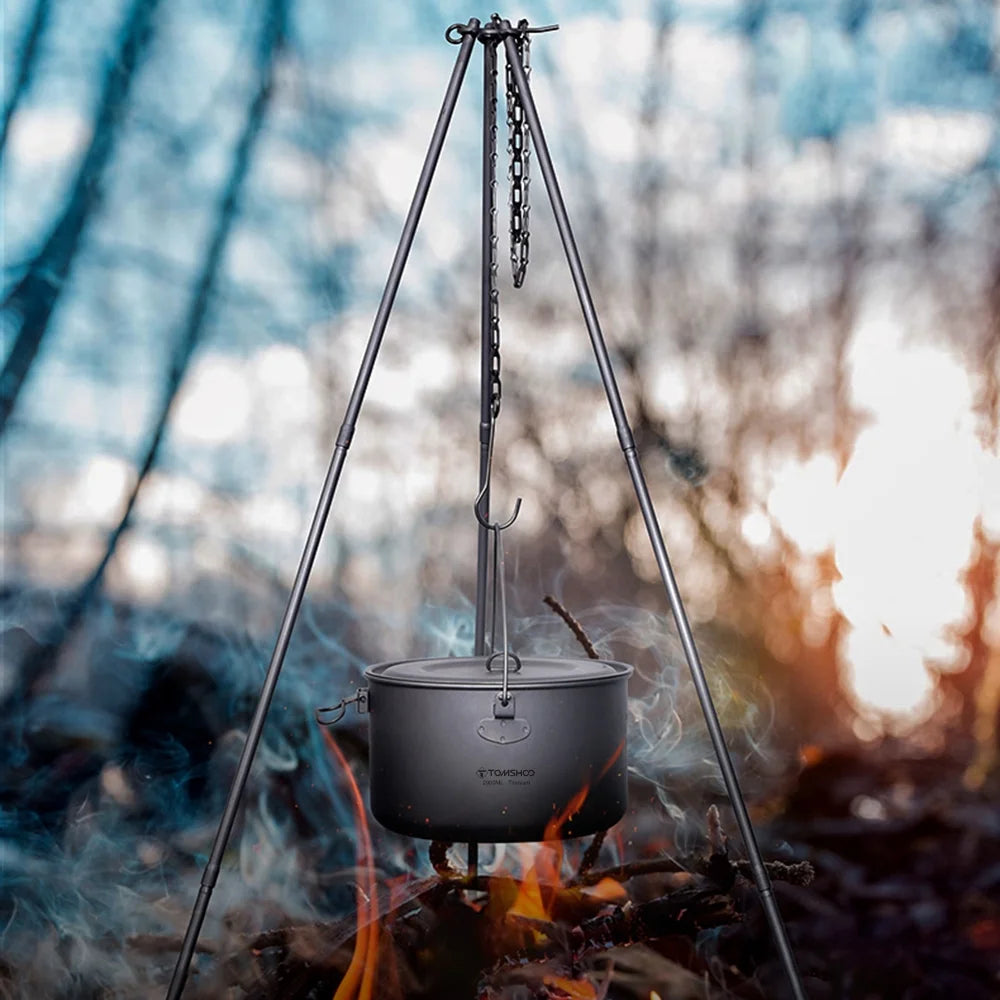 Titanium Cup J101097