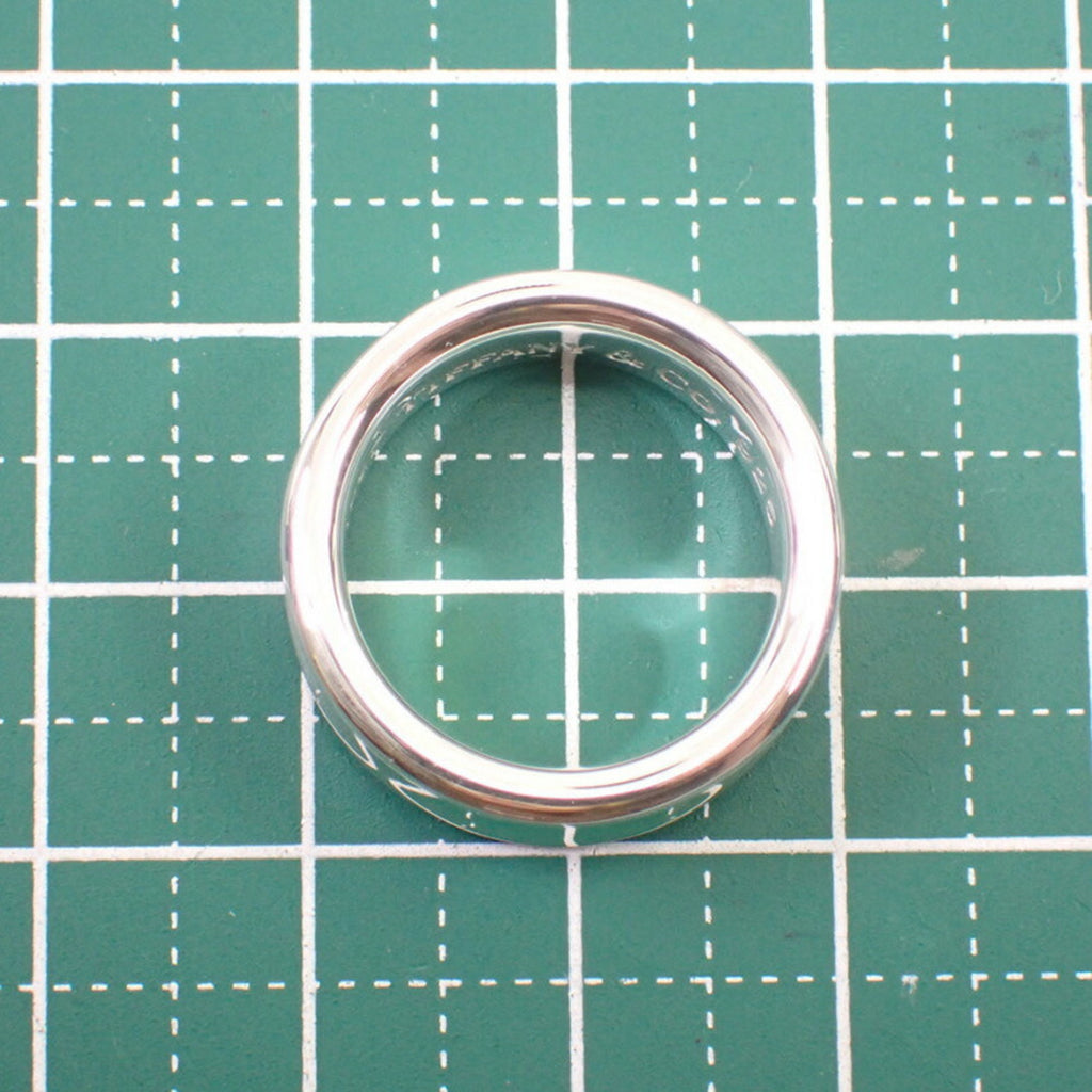 925 1837 Ring G179573