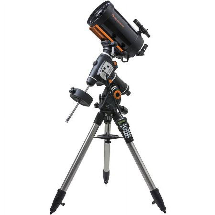 8" Schmidt-Cassegrain Telescope C798087