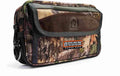 Camo Tool Bag E73149