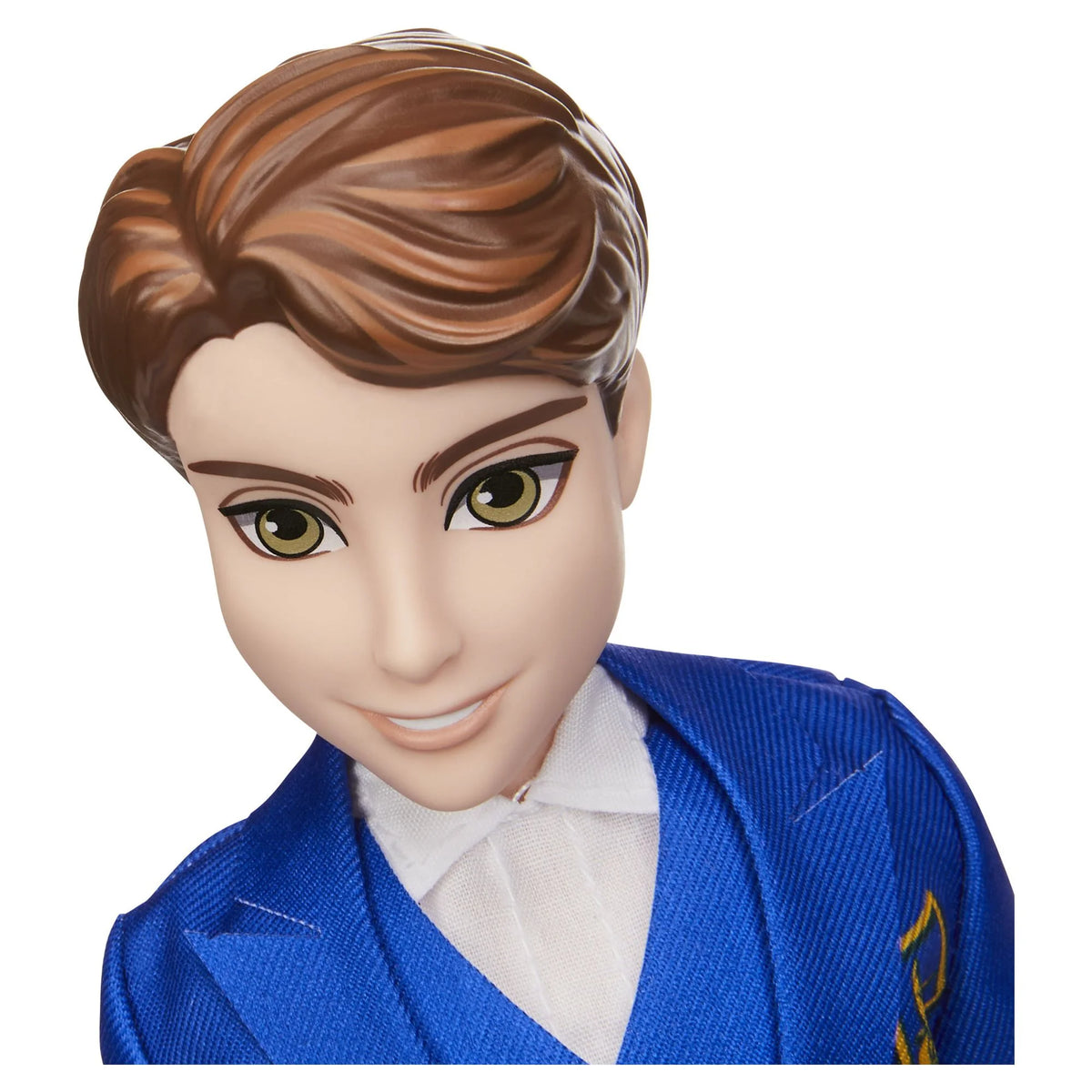 Disney Engagement Toy P685