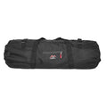 Tent Storage Bag Travel Backpack K47677