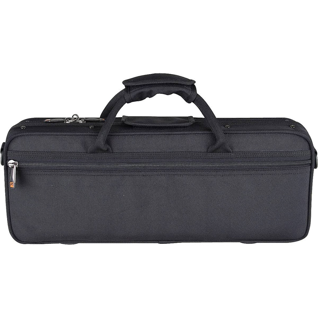 Flute and Piccolo Combination Case X715