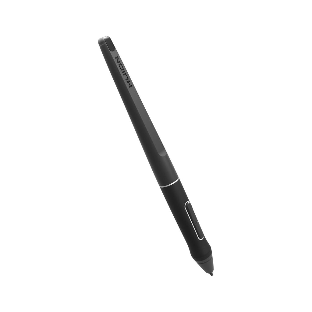 13 Pen Display N236657
