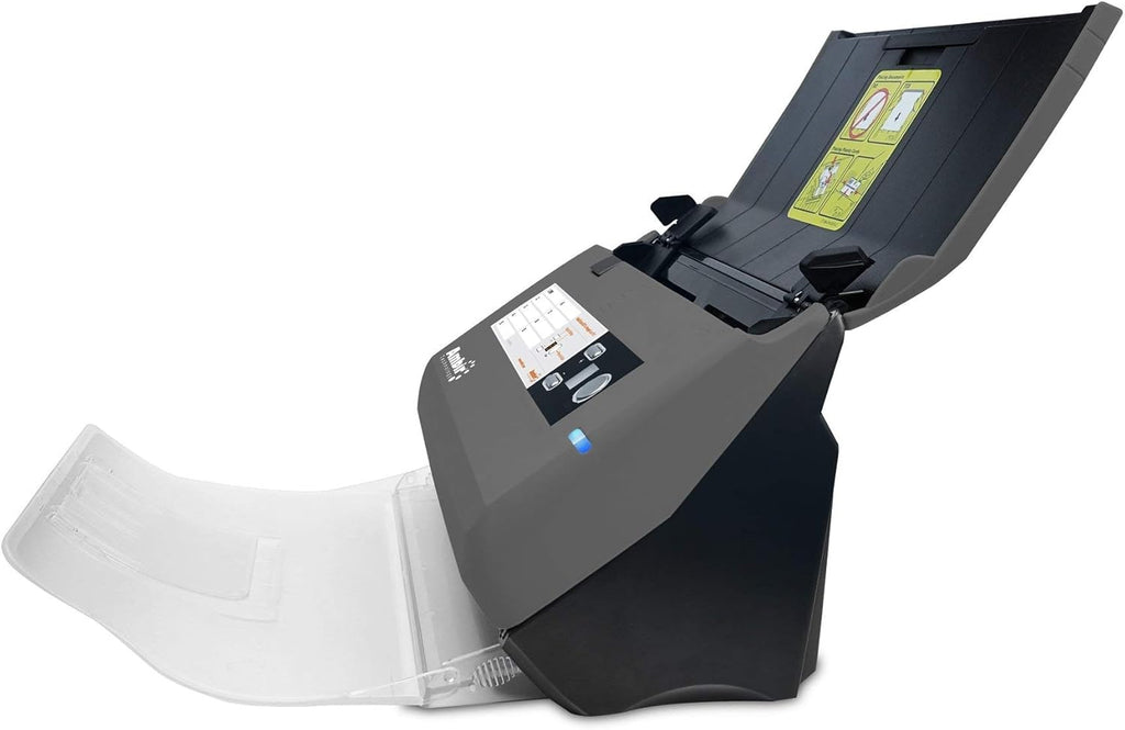 ADF Scanner Y997737