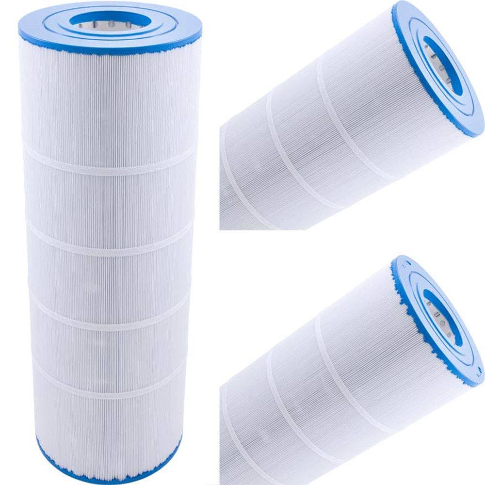 Filter Cartridge FC-1288 200sqft Z390395