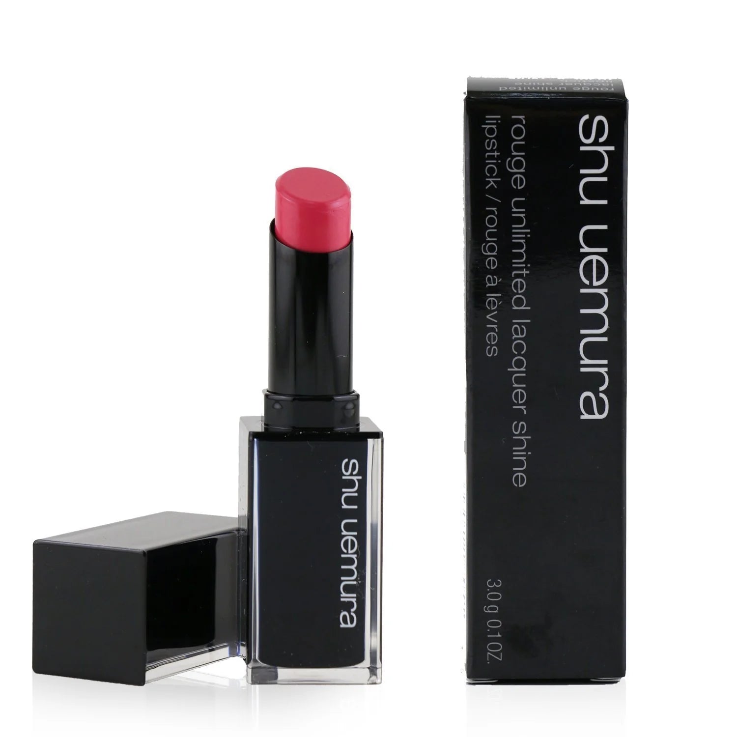 Shine Lipstick N5614