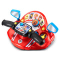 Paw Patrol Driver Learning Toy X943696