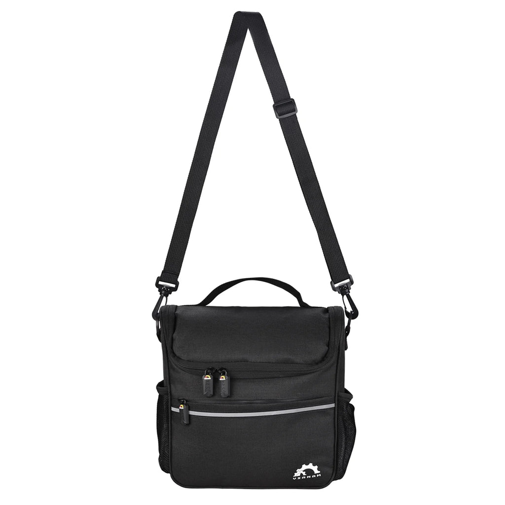 Waterproof Insulated Handlebar Cooler Bag E464351
