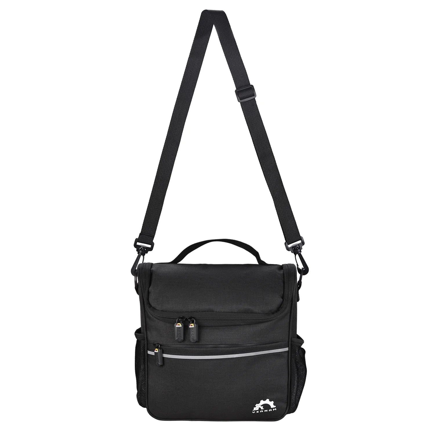 Waterproof Insulated Handlebar Cooler Bag E464351