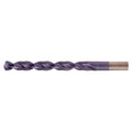 Brocas de longitud Jobber O97317