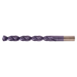 Brocas de longitud Jobber O97317