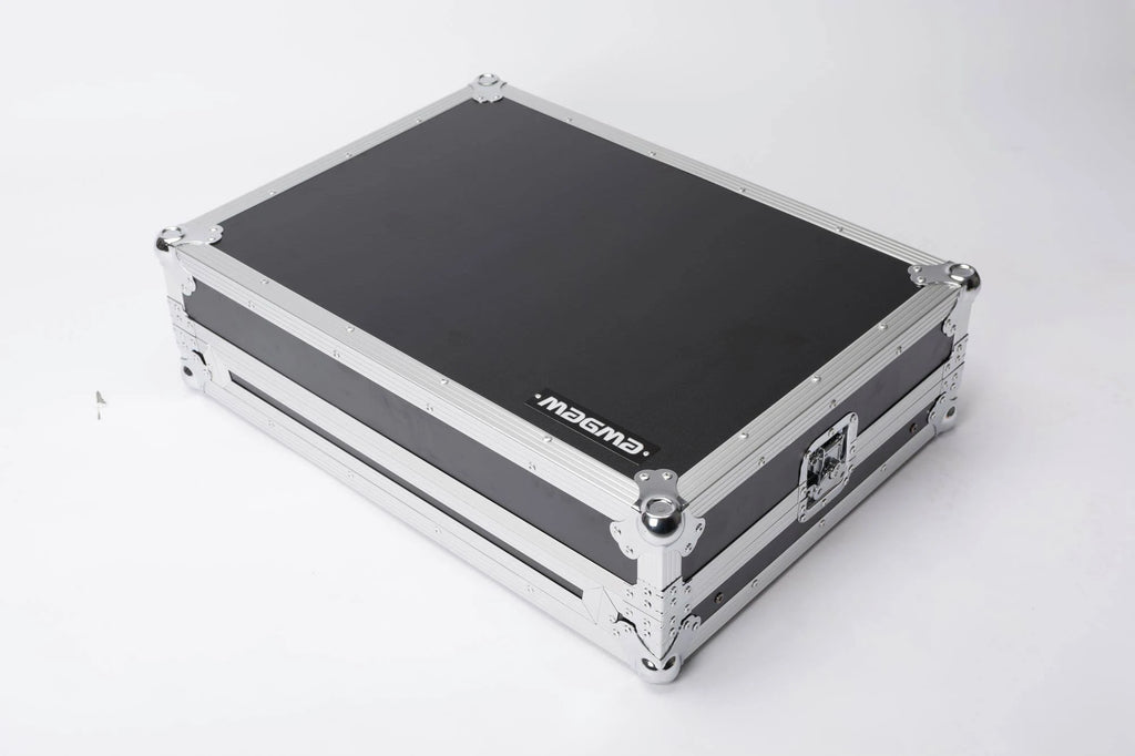 DJ Controller Workstation Case C84180