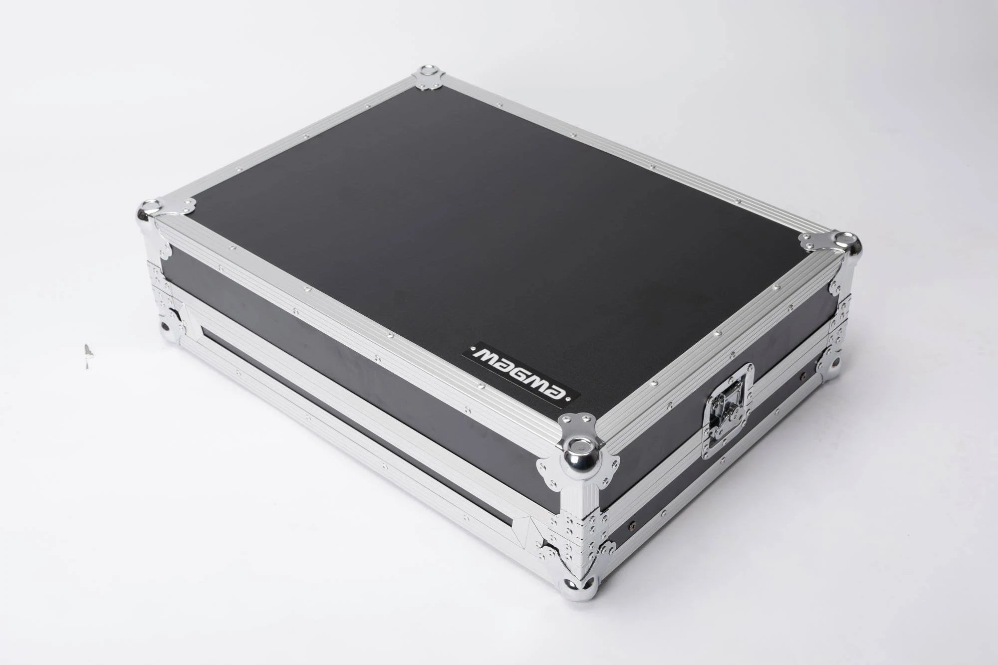 DJ Controller Workstation Case C84180